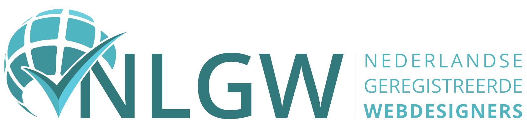 nlgw logo