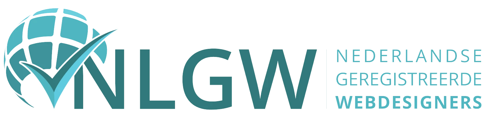nlgw logo